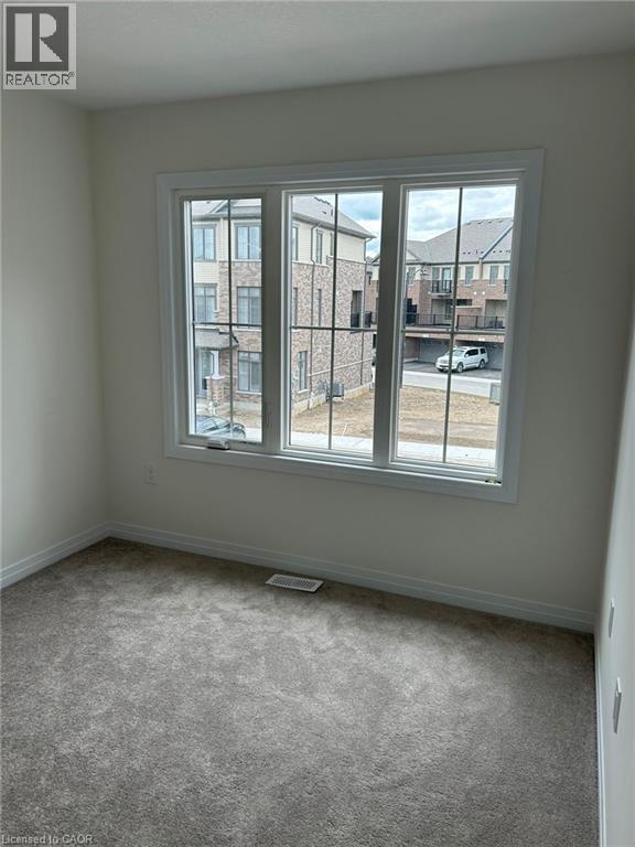 400 Newman Drive Unit# 7, Cambridge, Ontario  N1R 5S3 - Photo 12 - 40827431