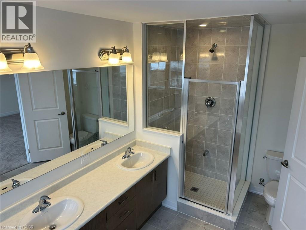 400 Newman Drive Unit# 7, Cambridge, Ontario  N1R 5S3 - Photo 13 - 40827431