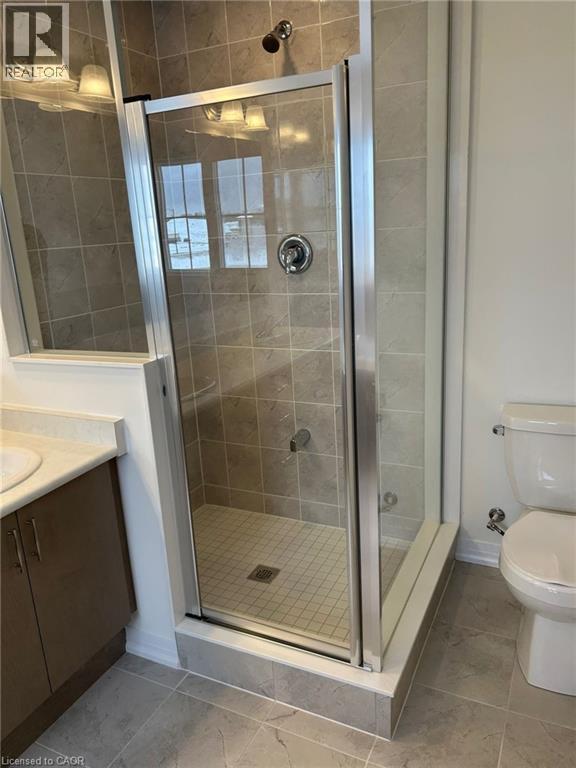 400 Newman Drive Unit# 7, Cambridge, Ontario  N1R 5S3 - Photo 14 - 40827431