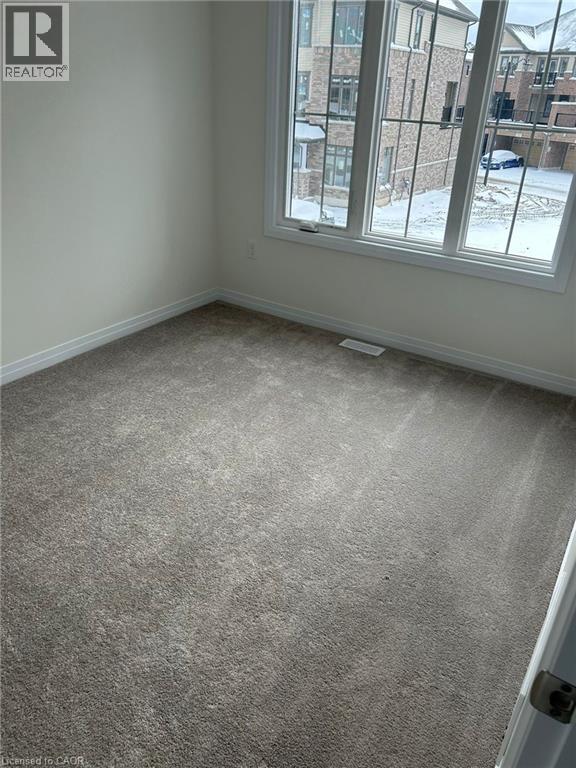 400 Newman Drive Unit# 7, Cambridge, Ontario  N1R 5S3 - Photo 15 - 40827431