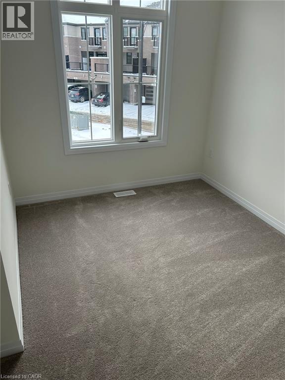 400 Newman Drive Unit# 7, Cambridge, Ontario  N1R 5S3 - Photo 16 - 40827431