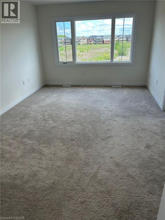 400 Newman Drive Unit# 7, Cambridge, Ontario  N1R 5S3 - Photo 17 - 40827431