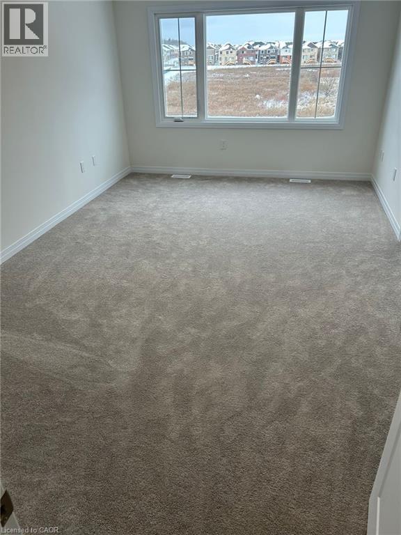 400 Newman Drive Unit# 7, Cambridge, Ontario  N1R 5S3 - Photo 18 - 40827431