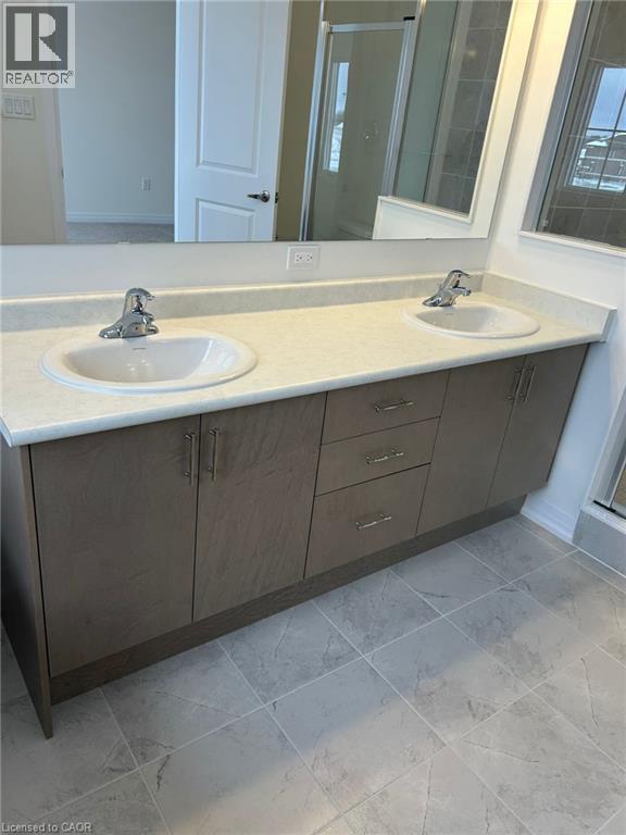 400 Newman Drive Unit# 7, Cambridge, Ontario  N1R 5S3 - Photo 19 - 40827431