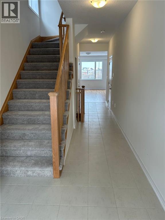 400 Newman Drive Unit# 7, Cambridge, Ontario  N1R 5S3 - Photo 2 - 40827431