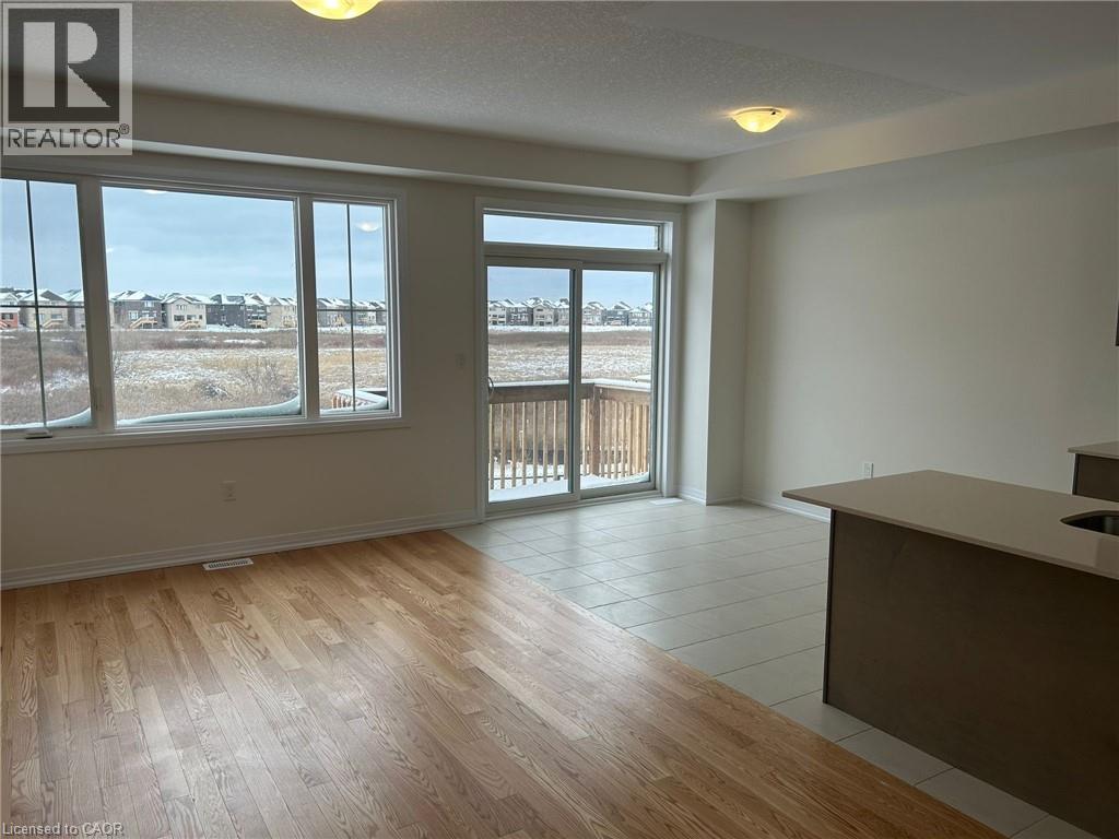 400 Newman Drive Unit# 7, Cambridge, Ontario  N1R 5S3 - Photo 3 - 40827431
