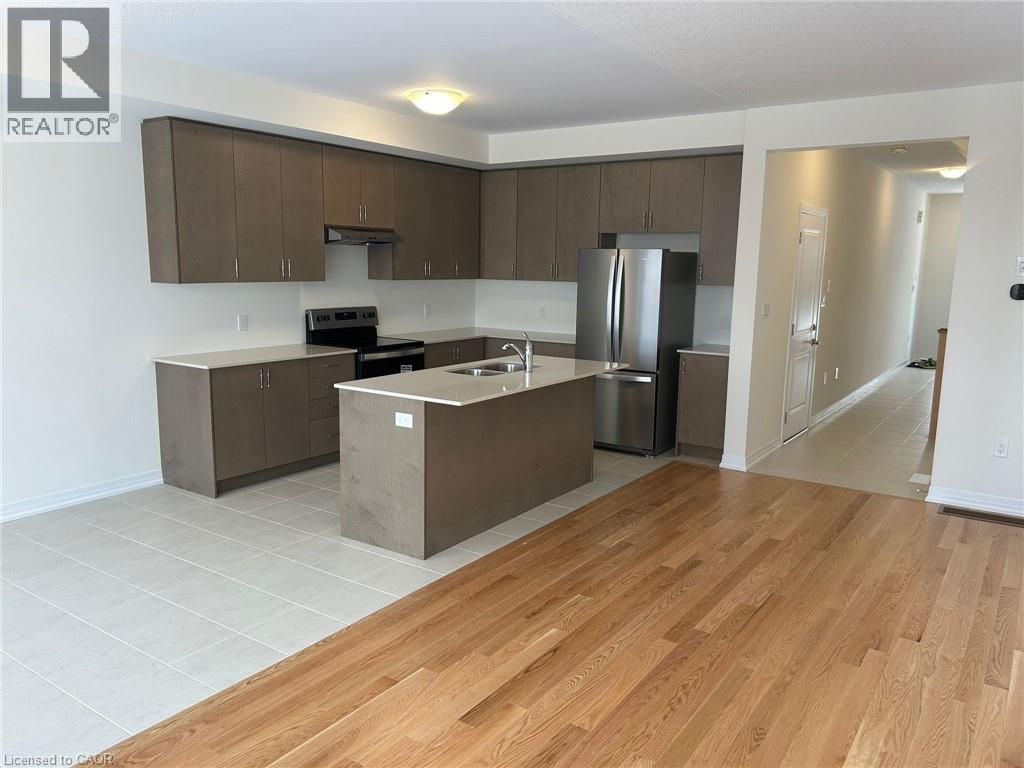 400 Newman Drive Unit# 7, Cambridge, Ontario  N1R 5S3 - Photo 5 - 40827431
