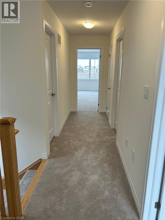 400 Newman Drive Unit# 7, Cambridge, Ontario  N1R 5S3 - Photo 8 - 40827431