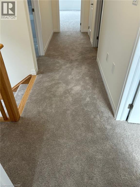 400 Newman Drive Unit# 7, Cambridge, Ontario  N1R 5S3 - Photo 9 - 40827431