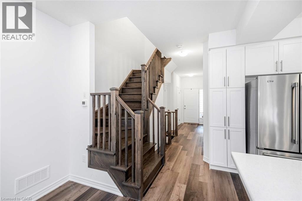 59 Beasley Grove, Ancaster, Ontario  L9K 0J7 - Photo 26 - 40827389