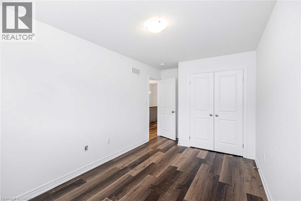 59 Beasley Grove, Ancaster, Ontario  L9K 0J7 - Photo 34 - 40827389