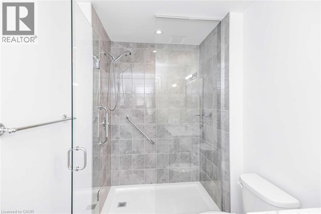 59 Beasley Grove, Ancaster, Ontario  L9K 0J7 - Photo 43 - 40827389