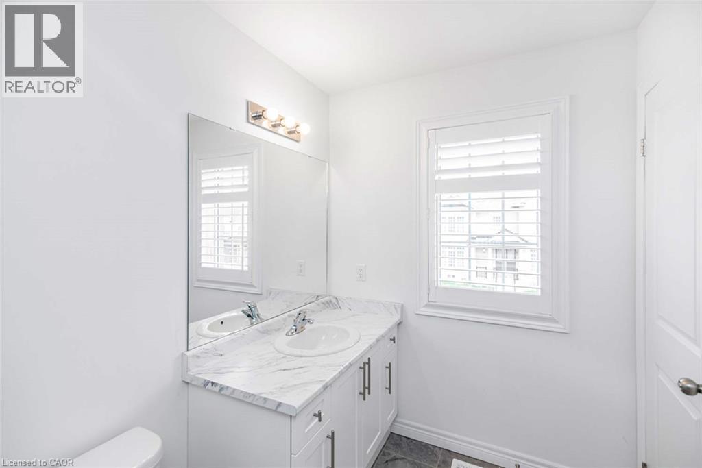 59 Beasley Grove, Ancaster, Ontario  L9K 0J7 - Photo 45 - 40827389