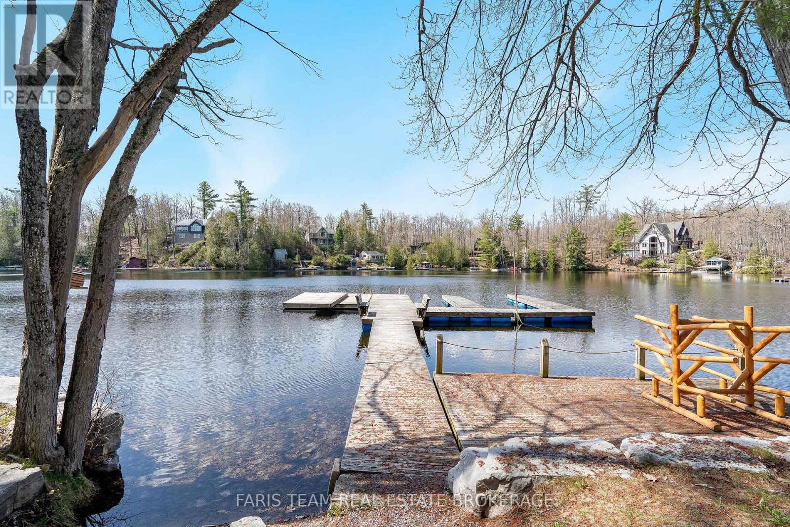 44 Fire Route 394, Trent Lakes, Ontario  K0M 2A0 - Photo 45 - X12895928