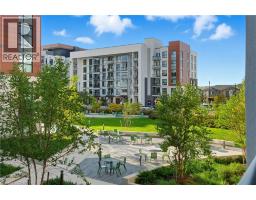 470 GORDON KRANTZ Avenue Unit# 204, Milton, Ontario