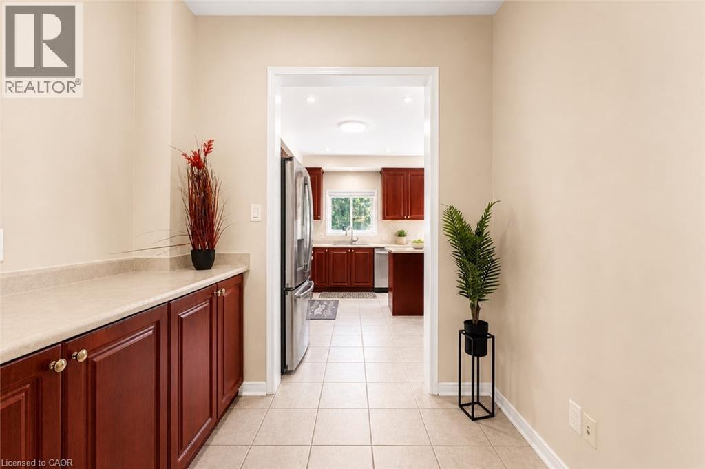 6 Canarygrass Drive, Brampton, Ontario  L6R 3C4 - Photo 13 - 40827155