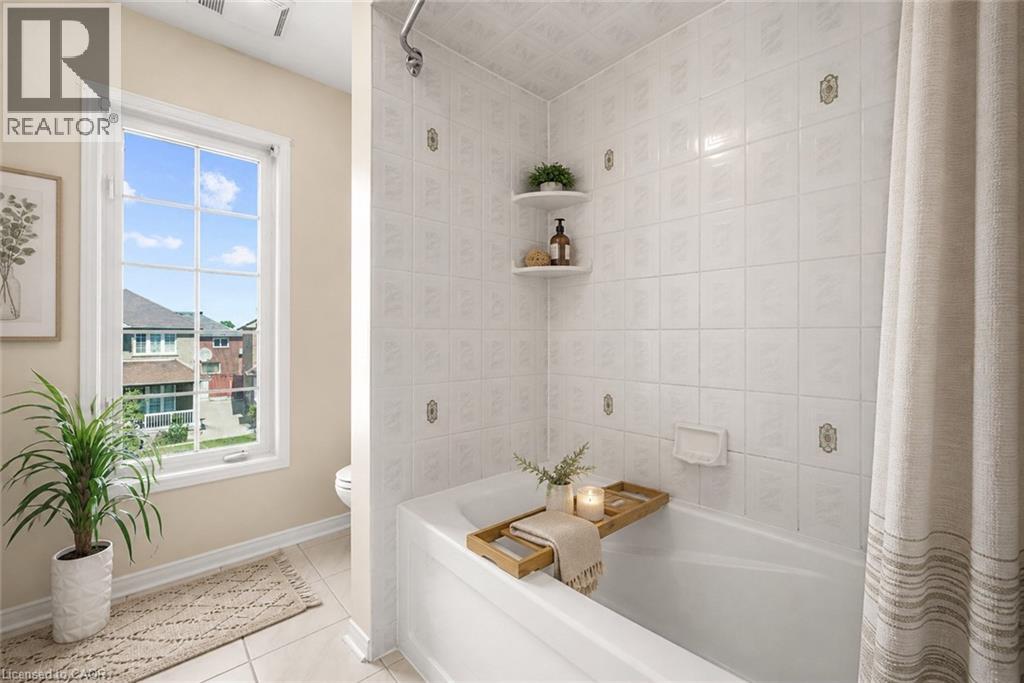 6 Canarygrass Drive, Brampton, Ontario  L6R 3C4 - Photo 25 - 40827155