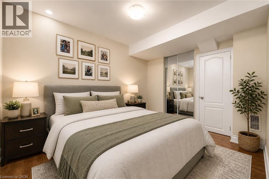 6 Canarygrass Drive, Brampton, Ontario  L6R 3C4 - Photo 33 - 40827155