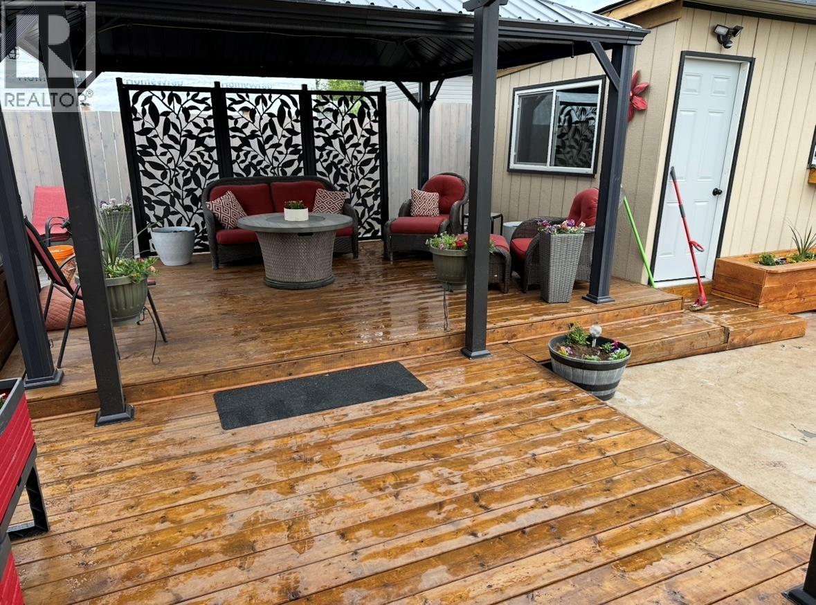 503 4th Street S, Cranbrook, British Columbia  V1C 1H5 - Photo 54 - 10386142