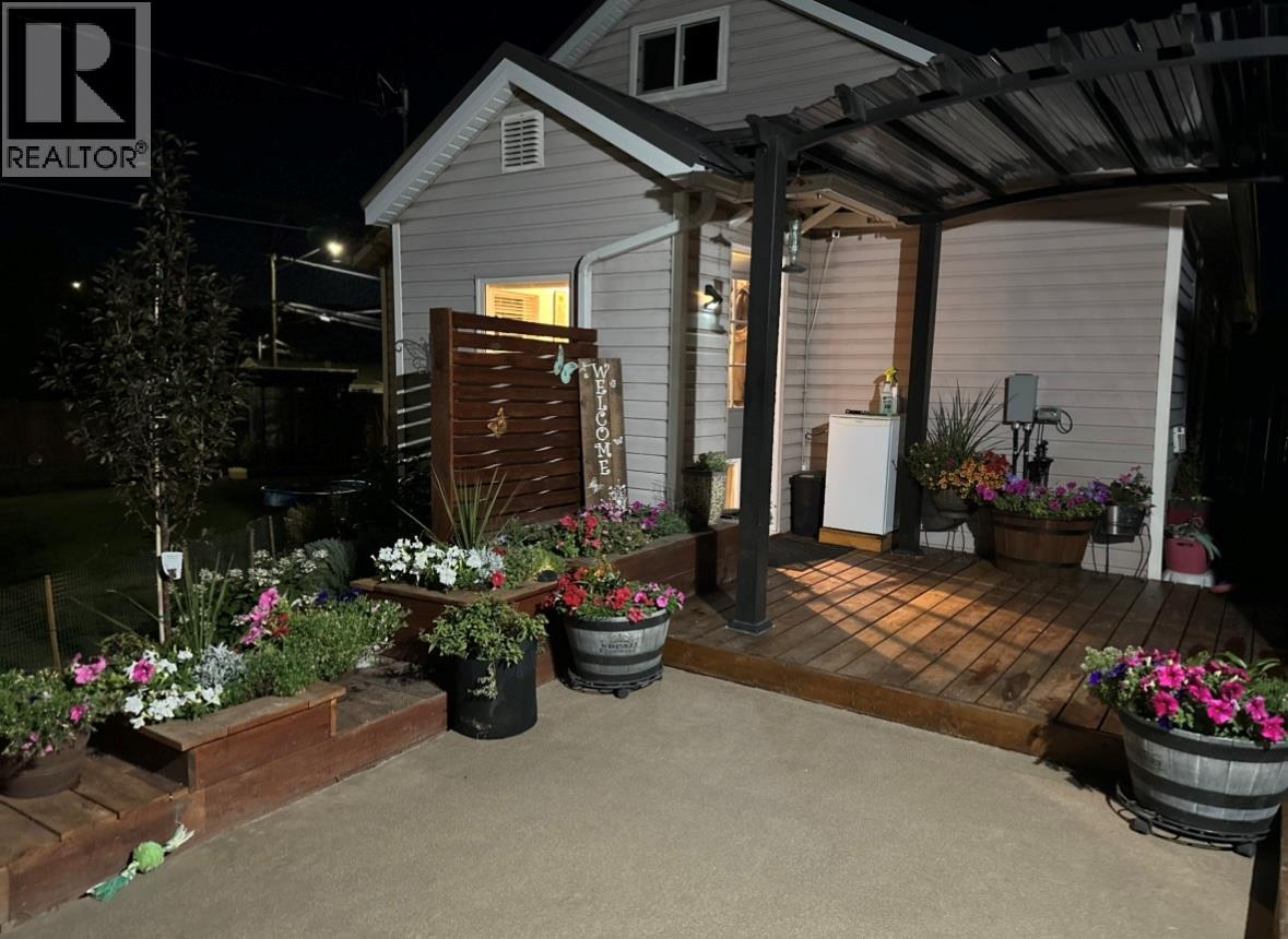 503 4th Street S, Cranbrook, British Columbia  V1C 1H5 - Photo 56 - 10386142