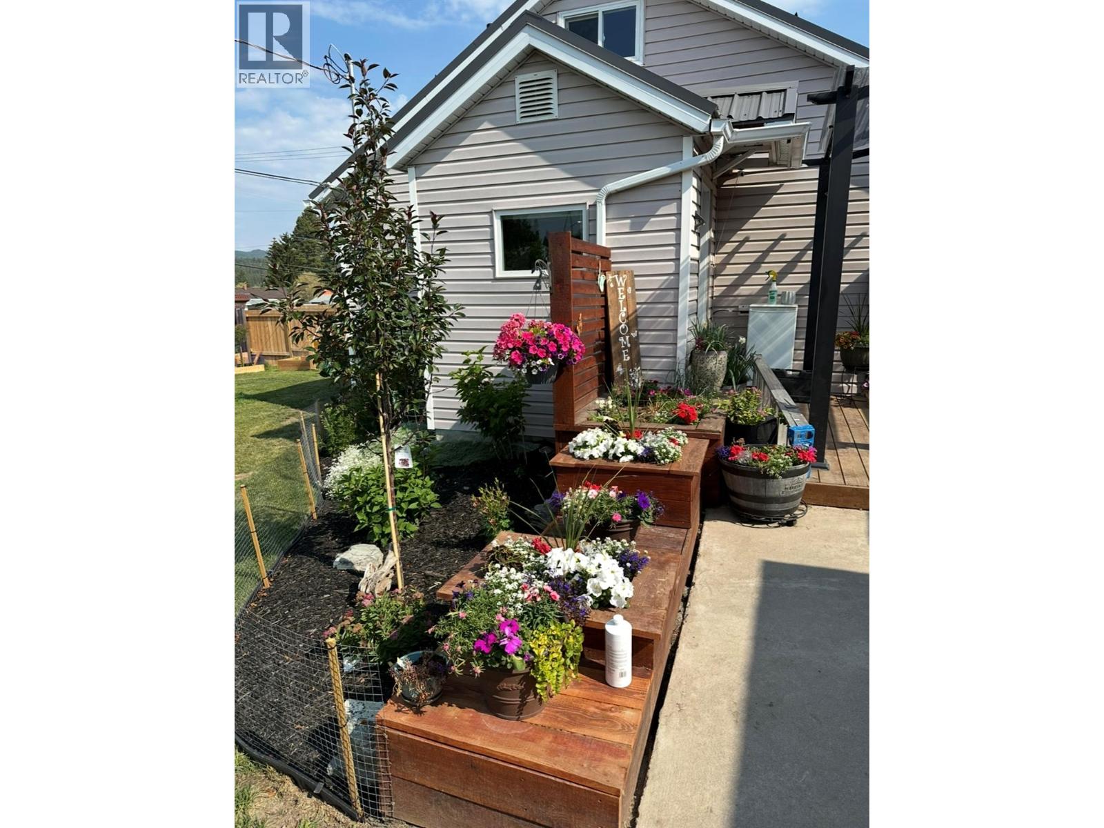 503 4th Street S, Cranbrook, British Columbia  V1C 1H5 - Photo 52 - 10386142