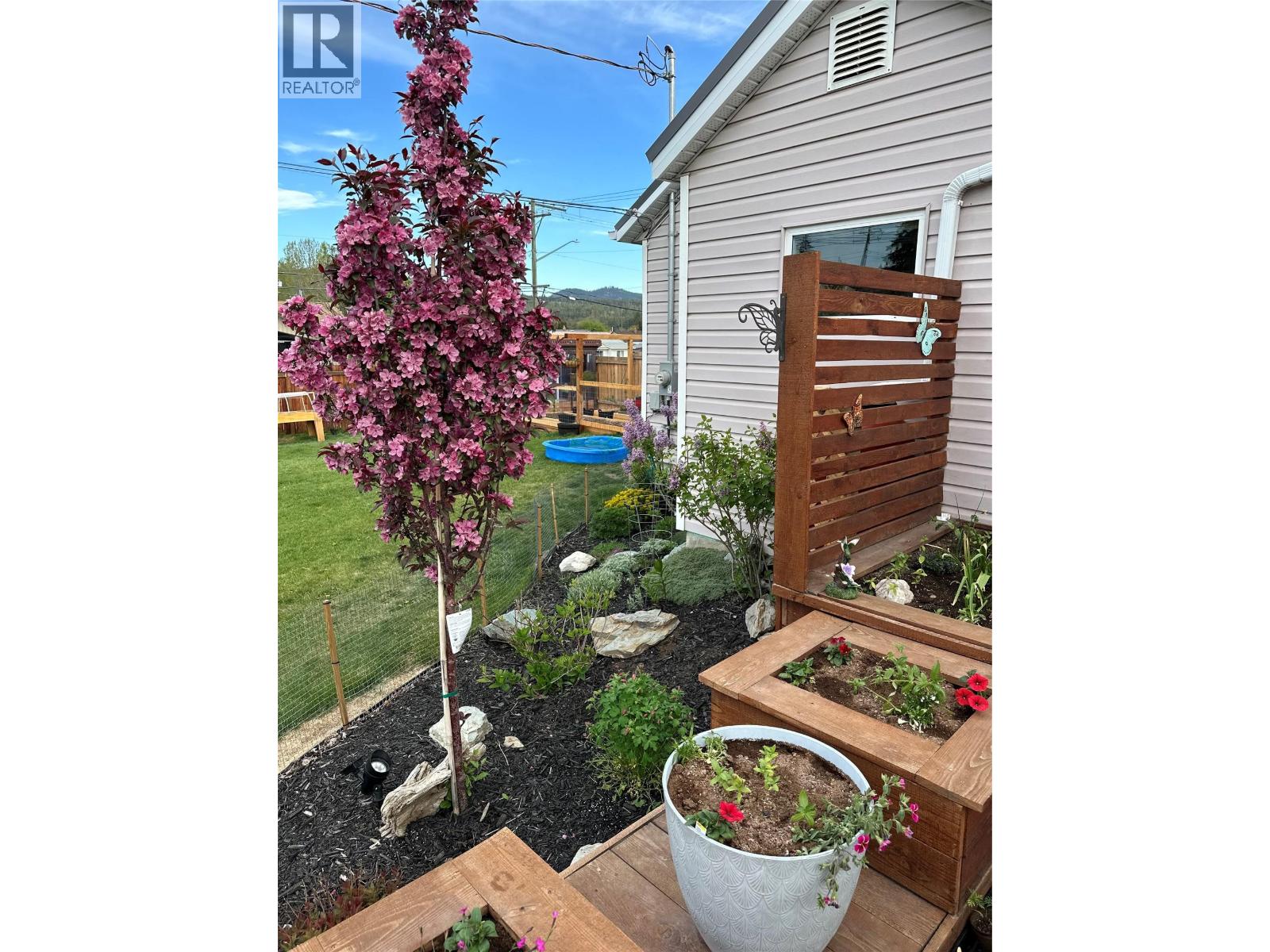 503 4th Street S, Cranbrook, British Columbia  V1C 1H5 - Photo 48 - 10386142