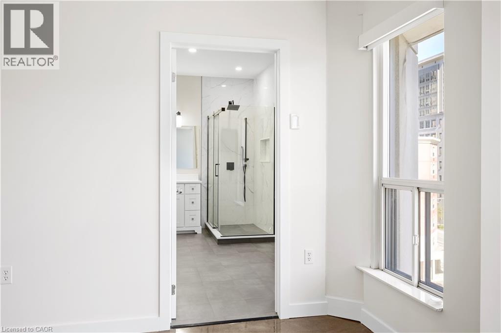 66 Bay Street S Unit# 614, Hamilton, Ontario  L8P 4Z6 - Photo 27 - 40825119