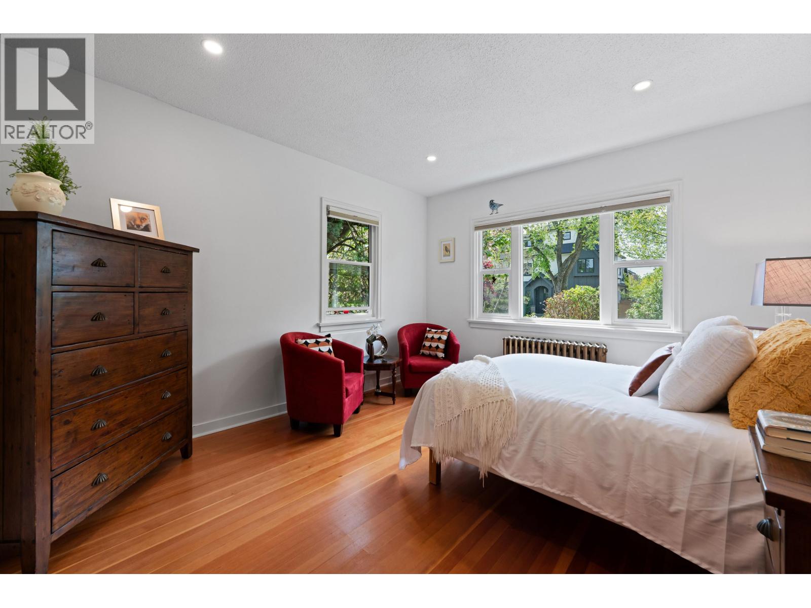 38 N Slocan Street, Vancouver, British Columbia  V5K 3L9 - Photo 13 - R3119733