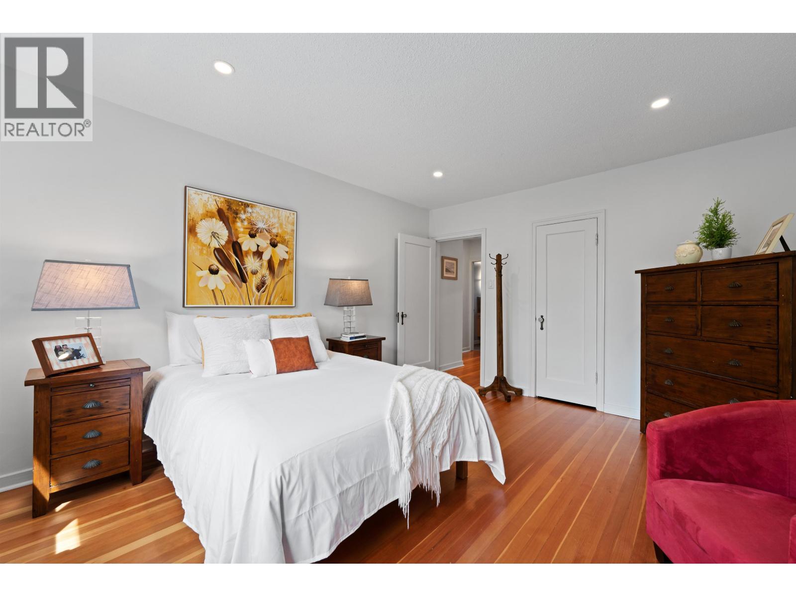 38 N Slocan Street, Vancouver, British Columbia  V5K 3L9 - Photo 16 - R3119733