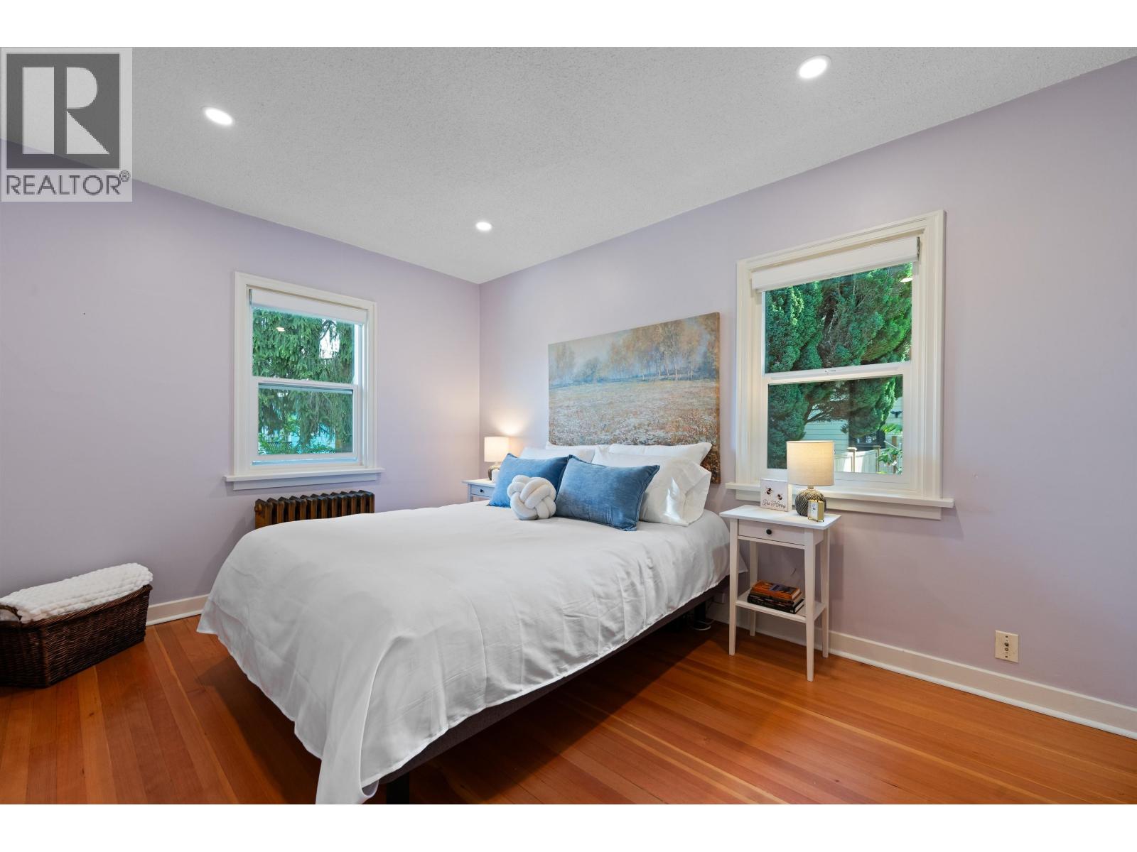 38 N Slocan Street, Vancouver, British Columbia  V5K 3L9 - Photo 17 - R3119733