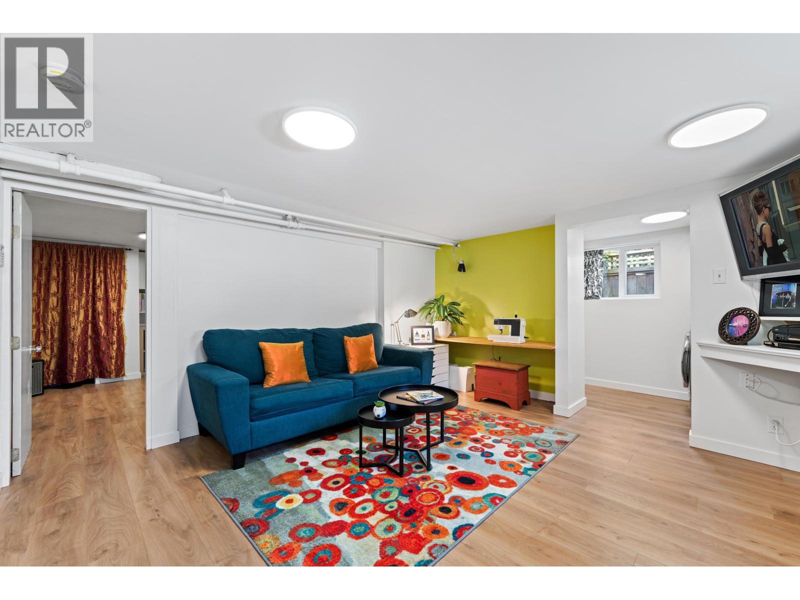 38 N Slocan Street, Vancouver, British Columbia  V5K 3L9 - Photo 19 - R3119733
