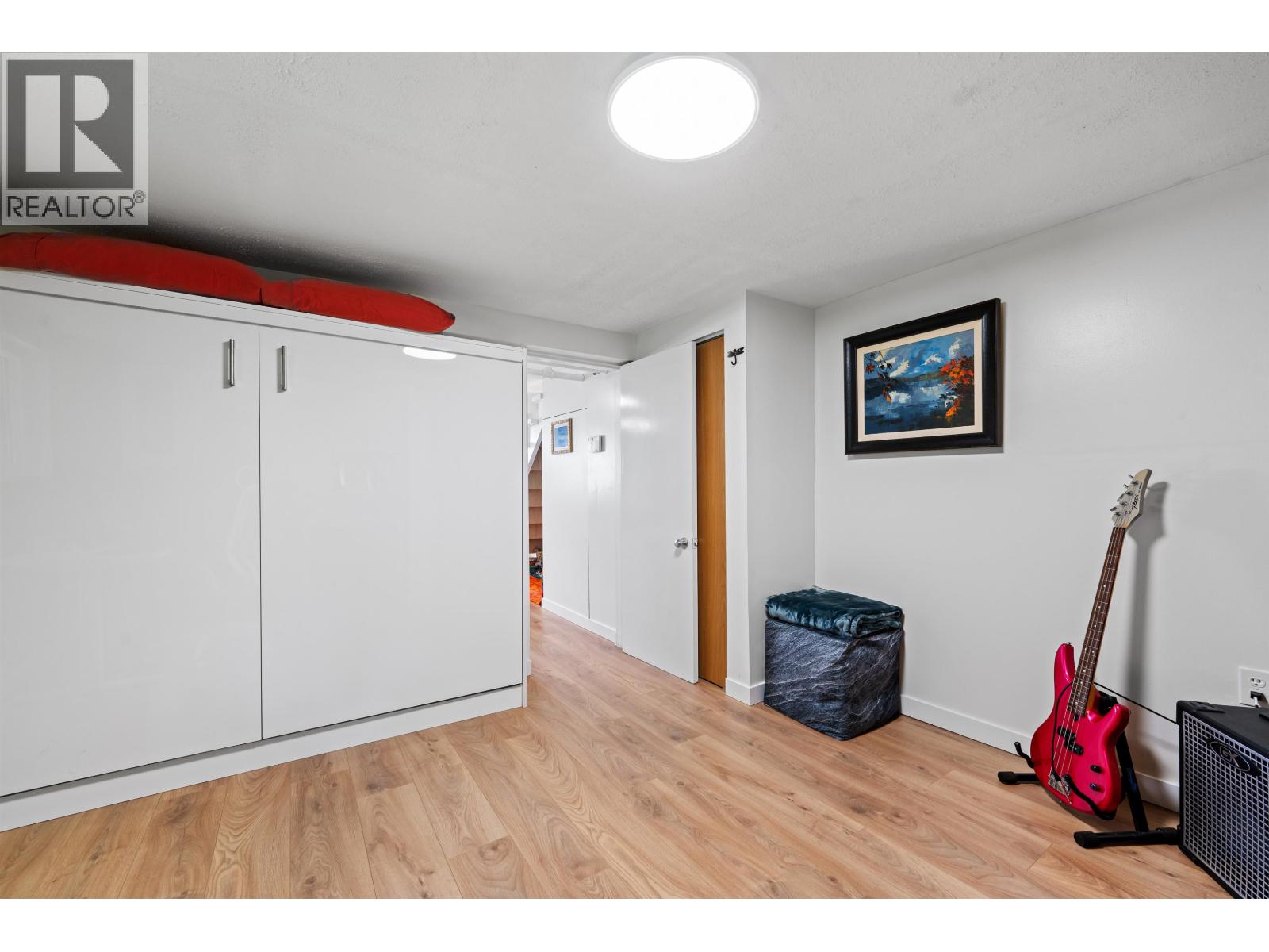 38 N Slocan Street, Vancouver, British Columbia  V5K 3L9 - Photo 22 - R3119733