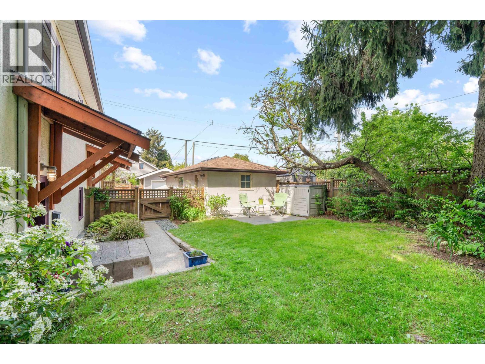 38 N Slocan Street, Vancouver, British Columbia  V5K 3L9 - Photo 24 - R3119733