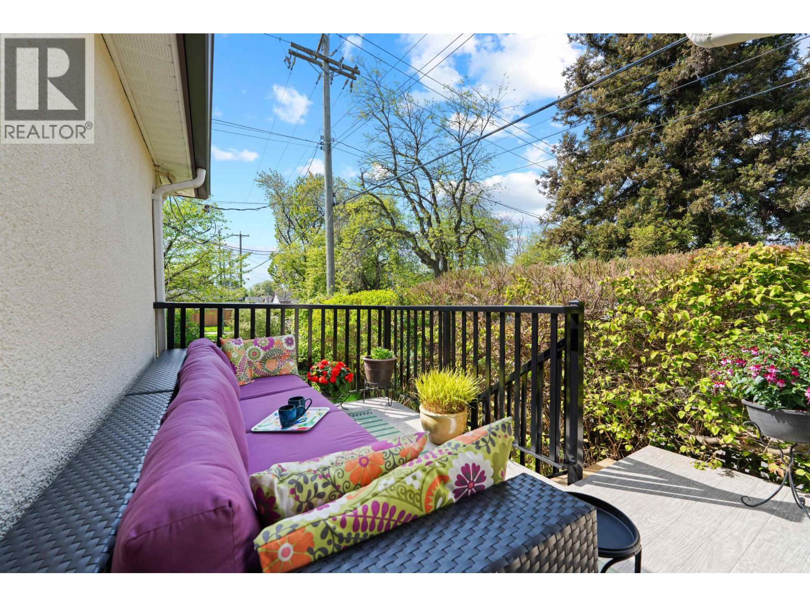 38 N Slocan Street, Vancouver, British Columbia  V5K 3L9 - Photo 25 - R3119733