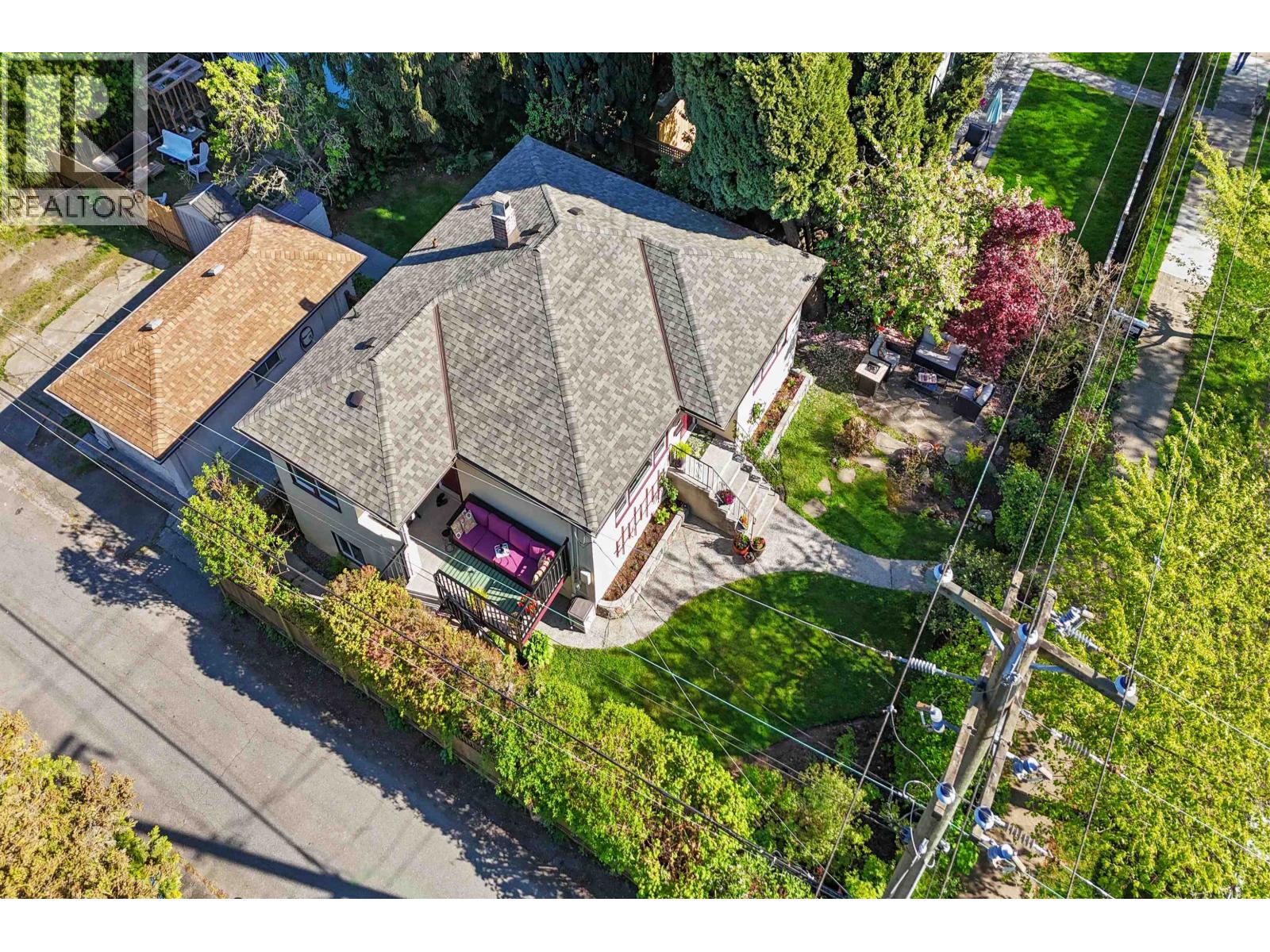 38 N Slocan Street, Vancouver, British Columbia  V5K 3L9 - Photo 26 - R3119733