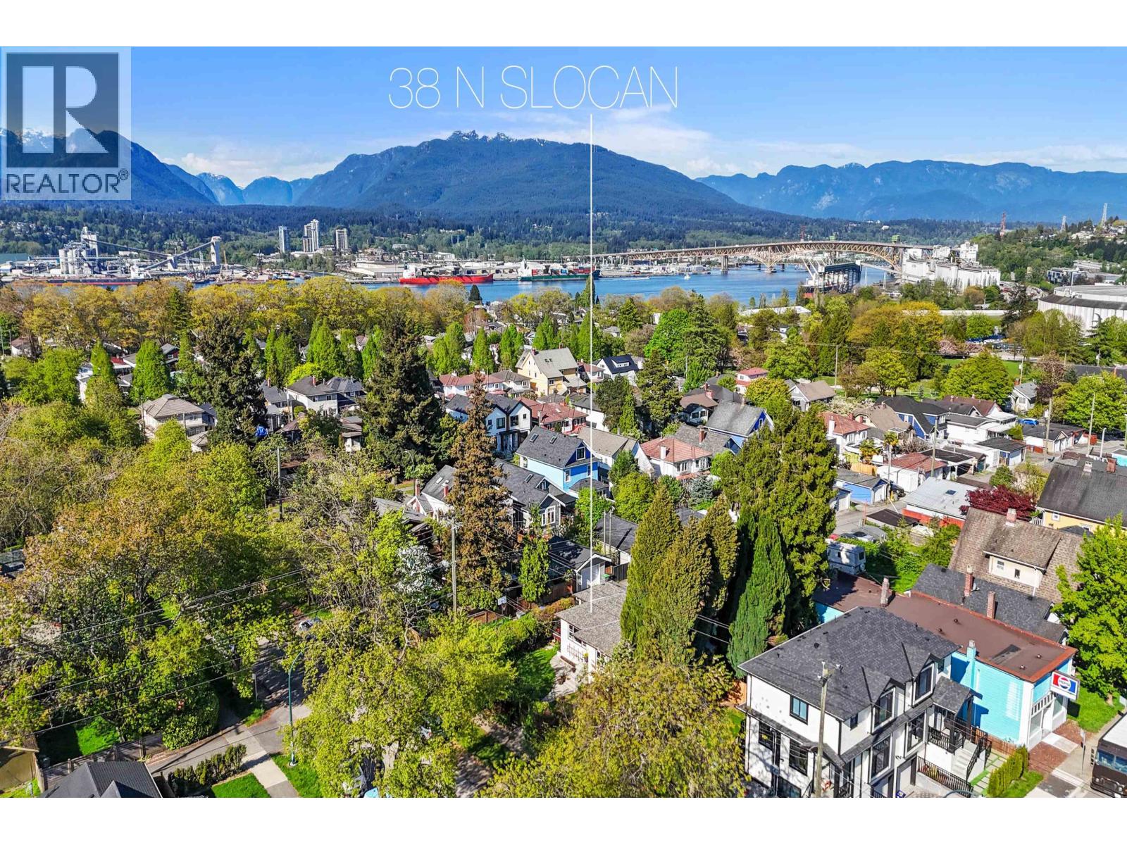 38 N Slocan Street, Vancouver, British Columbia  V5K 3L9 - Photo 27 - R3119733