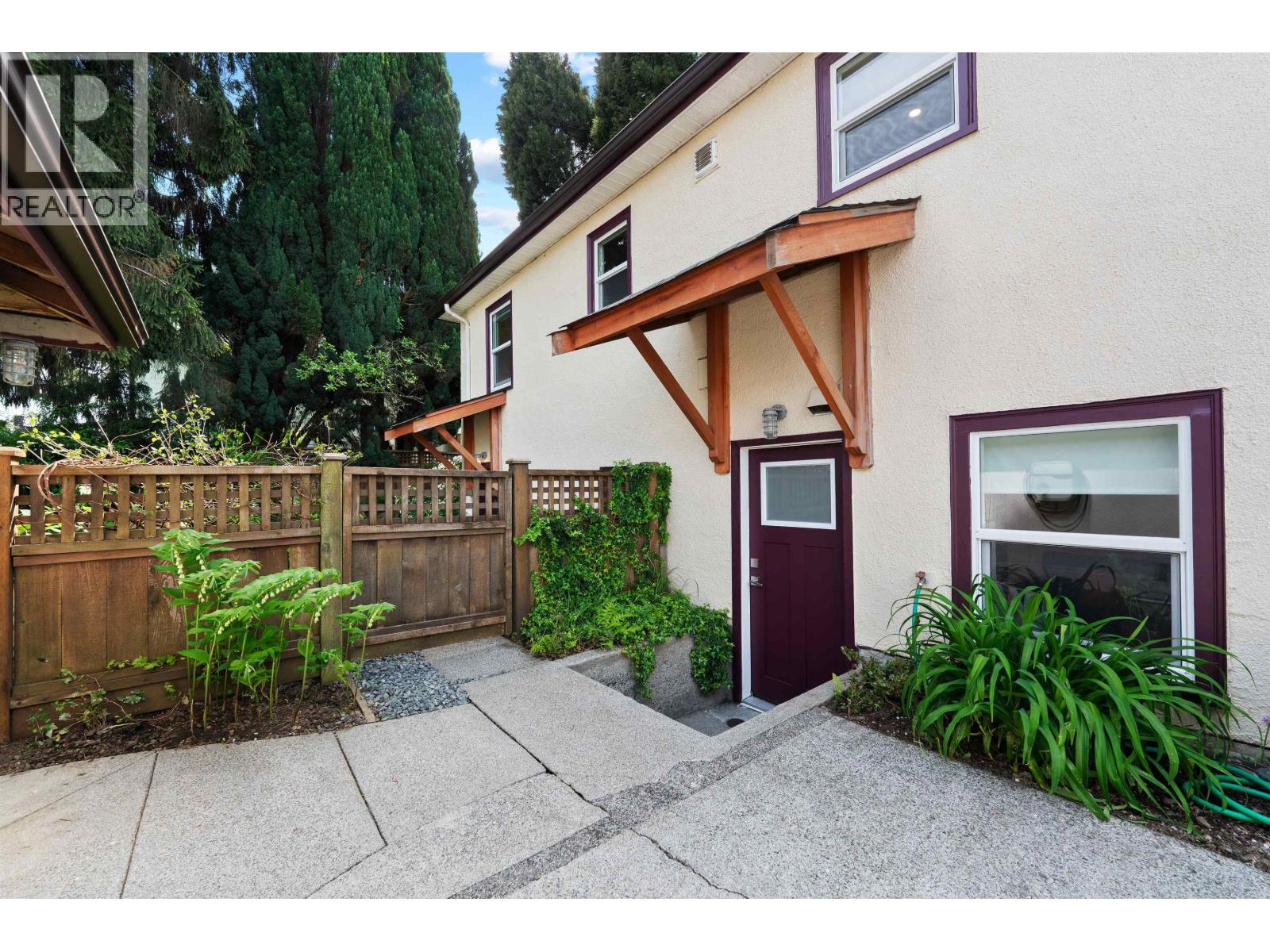 38 N Slocan Street, Vancouver, British Columbia  V5K 3L9 - Photo 28 - R3119733