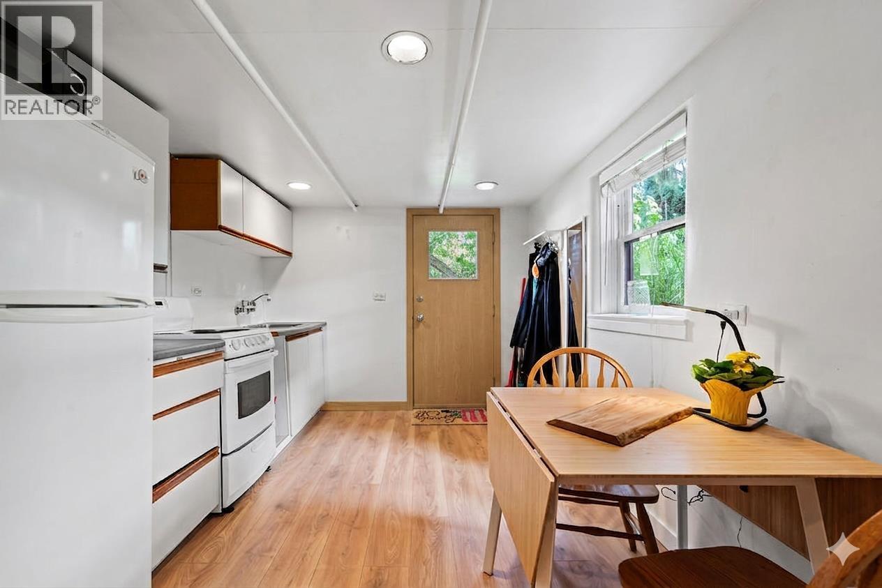38 N Slocan Street, Vancouver, British Columbia  V5K 3L9 - Photo 30 - R3119733