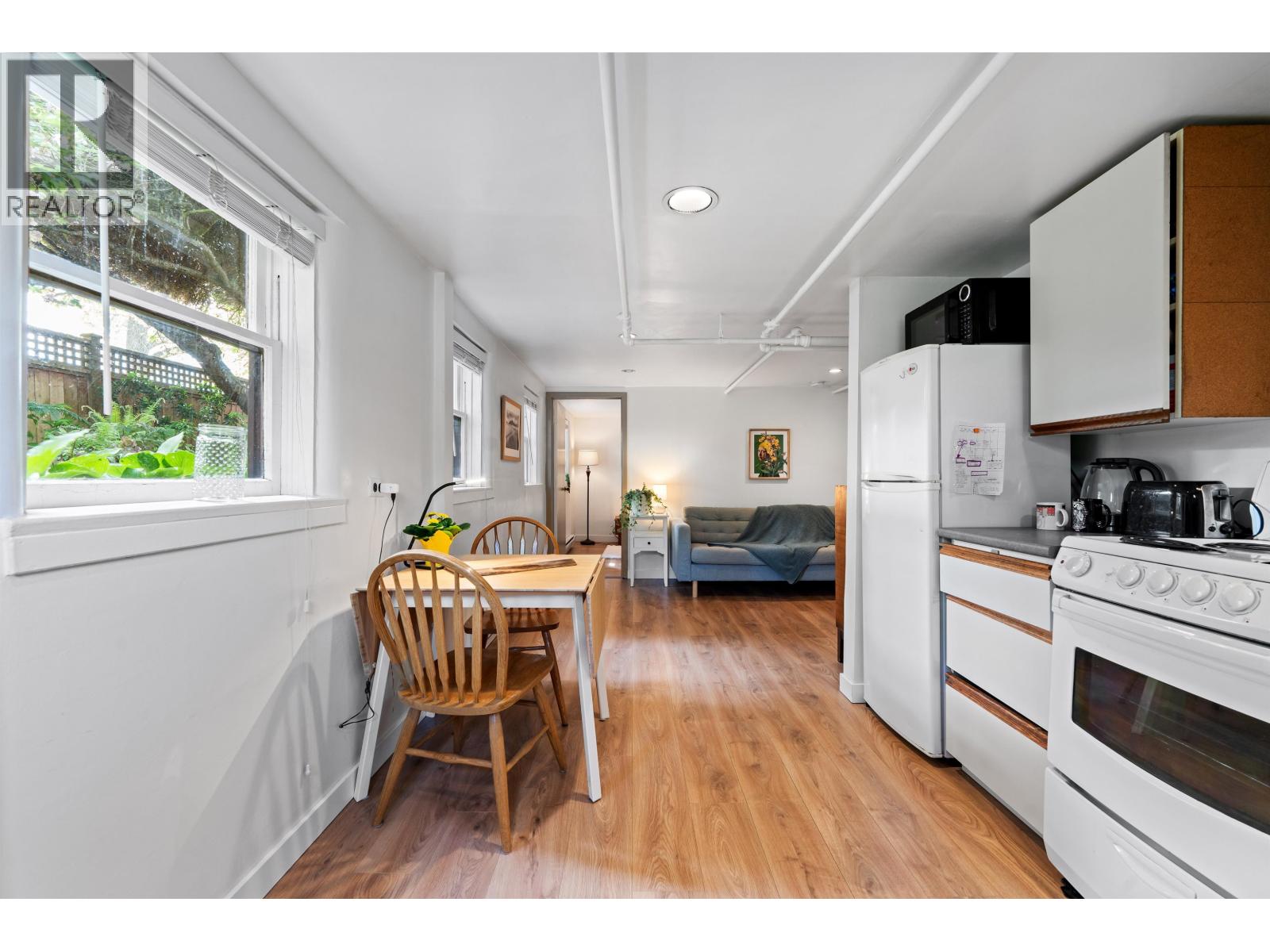 38 N Slocan Street, Vancouver, British Columbia  V5K 3L9 - Photo 31 - R3119733