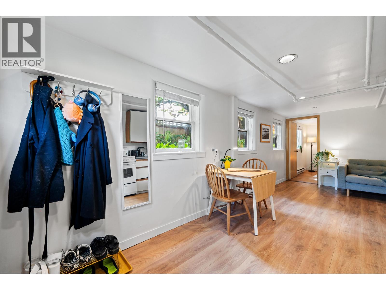 38 N Slocan Street, Vancouver, British Columbia  V5K 3L9 - Photo 32 - R3119733