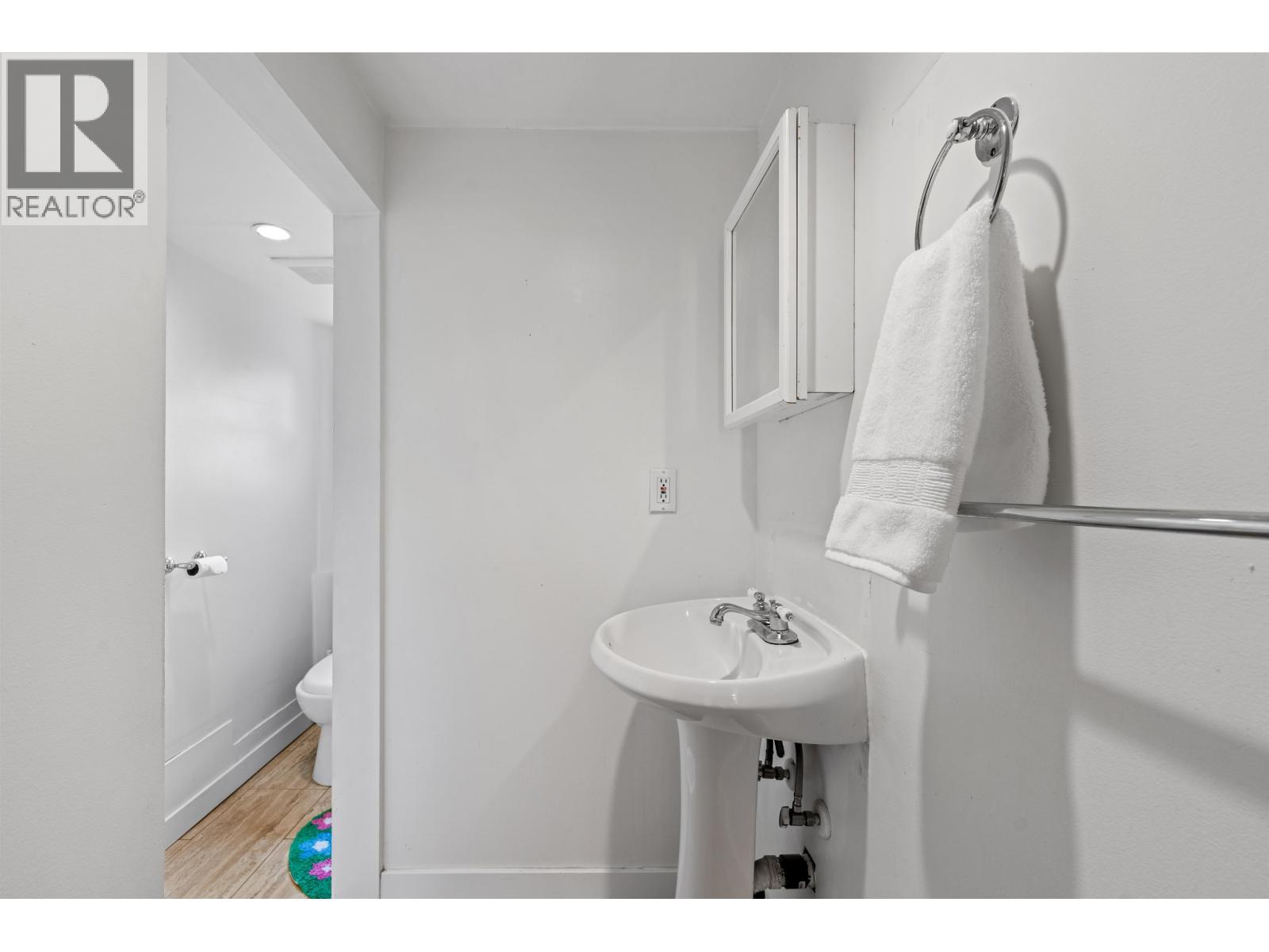 38 N Slocan Street, Vancouver, British Columbia  V5K 3L9 - Photo 35 - R3119733