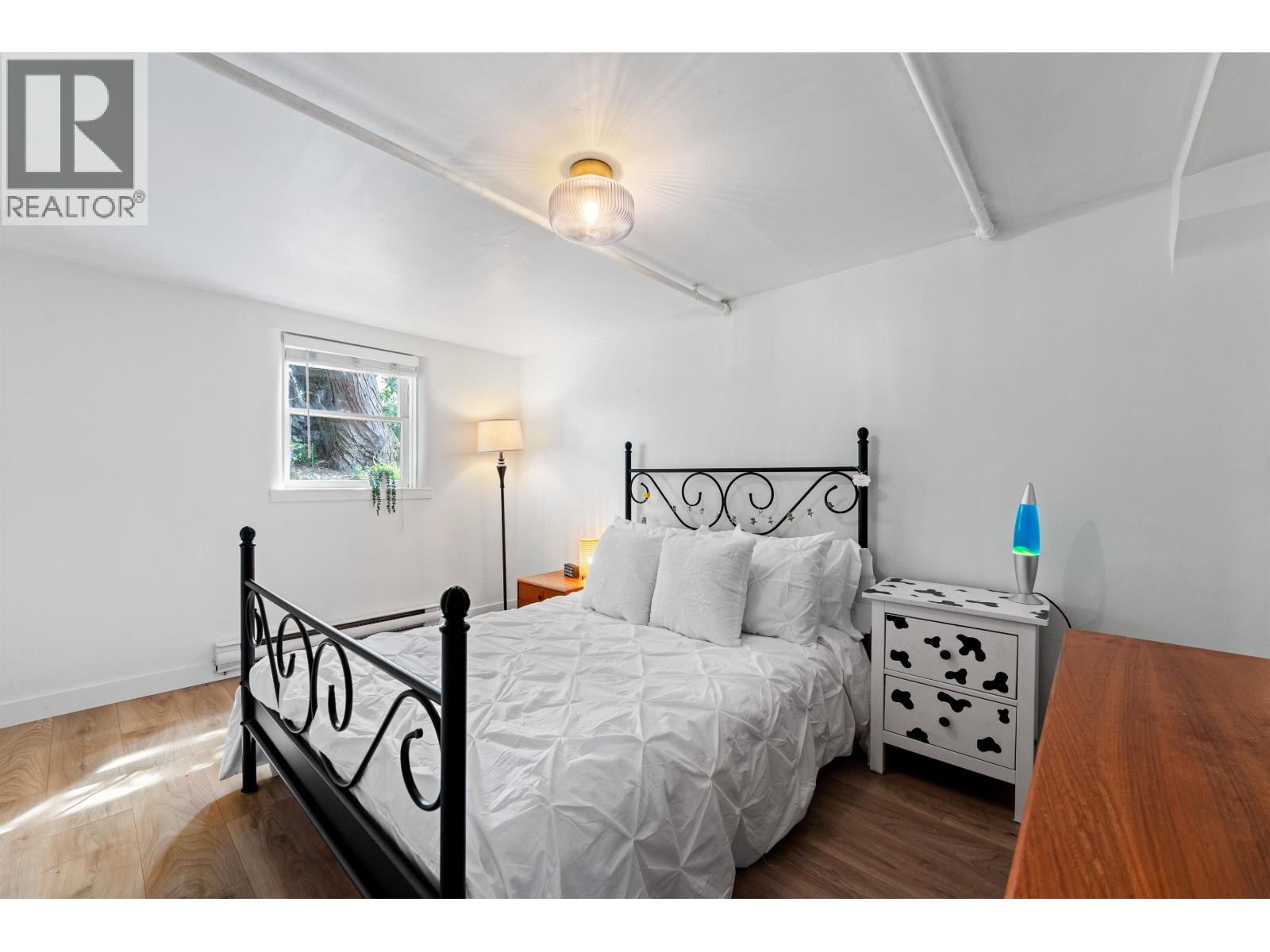 38 N Slocan Street, Vancouver, British Columbia  V5K 3L9 - Photo 36 - R3119733