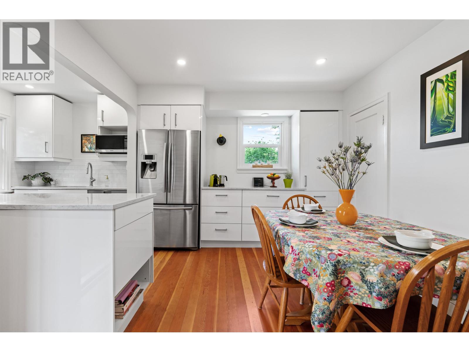38 N Slocan Street, Vancouver, British Columbia  V5K 3L9 - Photo 5 - R3119733