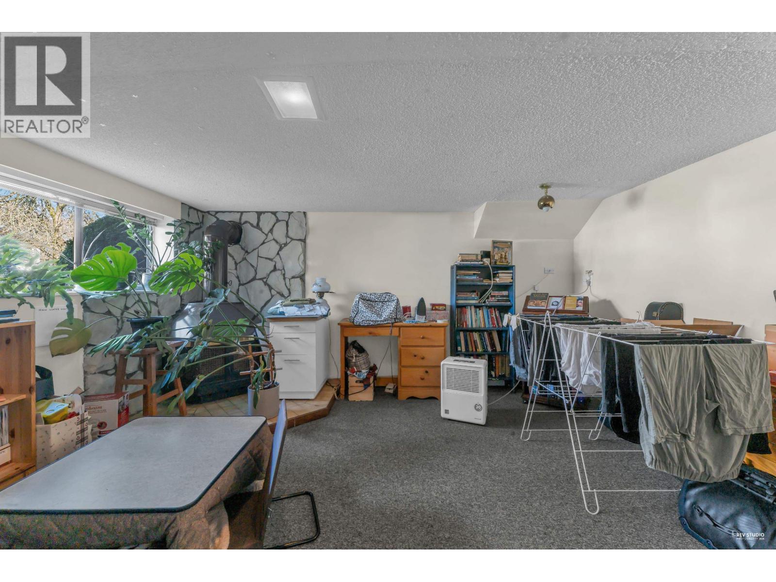 2576 Parker Street, Vancouver, British Columbia  V5K 2T3 - Photo 19 - R3119742