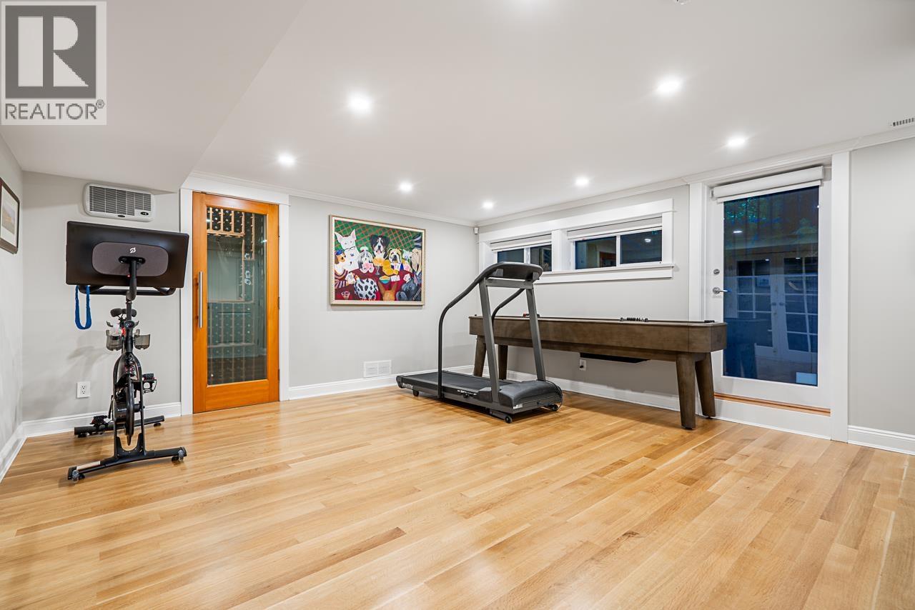 1425 Palmerston Avenue, West Vancouver, British Columbia  V7T 2H8 - Photo 17 - R3119743
