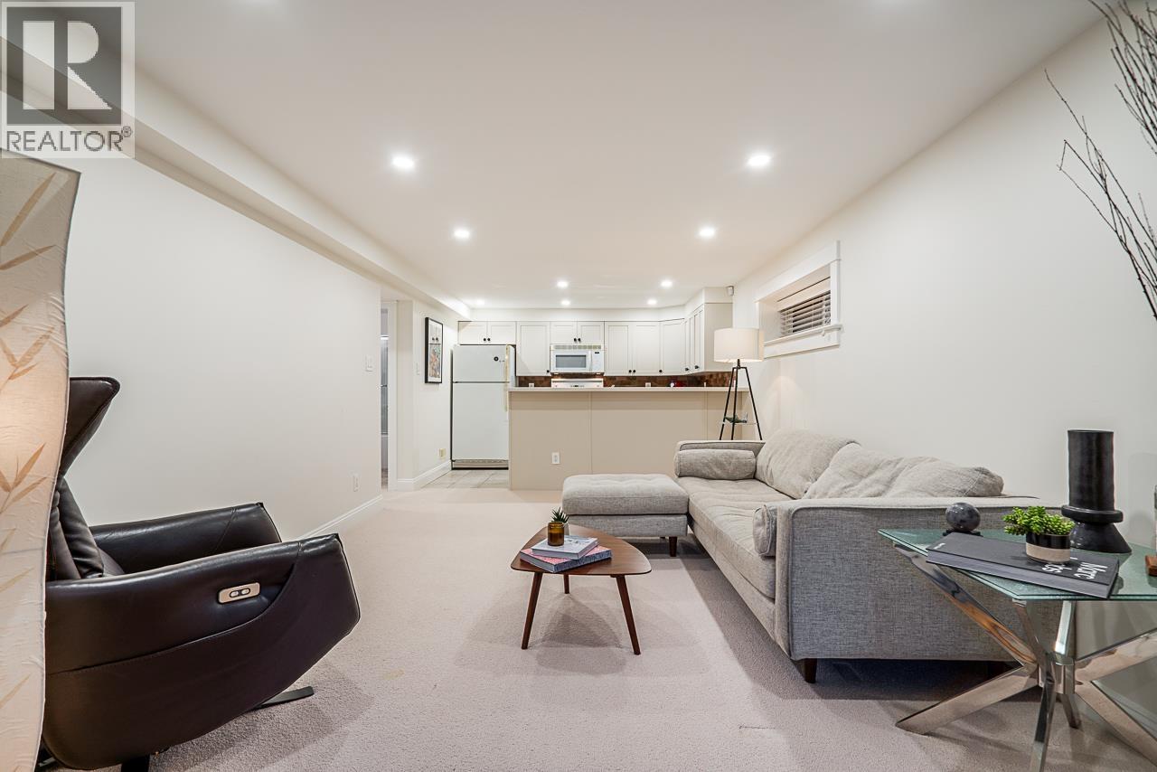 1425 Palmerston Avenue, West Vancouver, British Columbia  V7T 2H8 - Photo 21 - R3119743