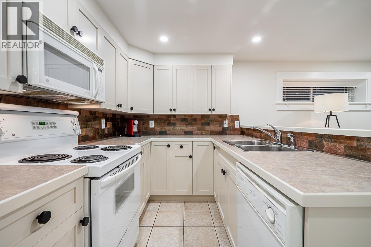 1425 Palmerston Avenue, West Vancouver, British Columbia  V7T 2H8 - Photo 22 - R3119743
