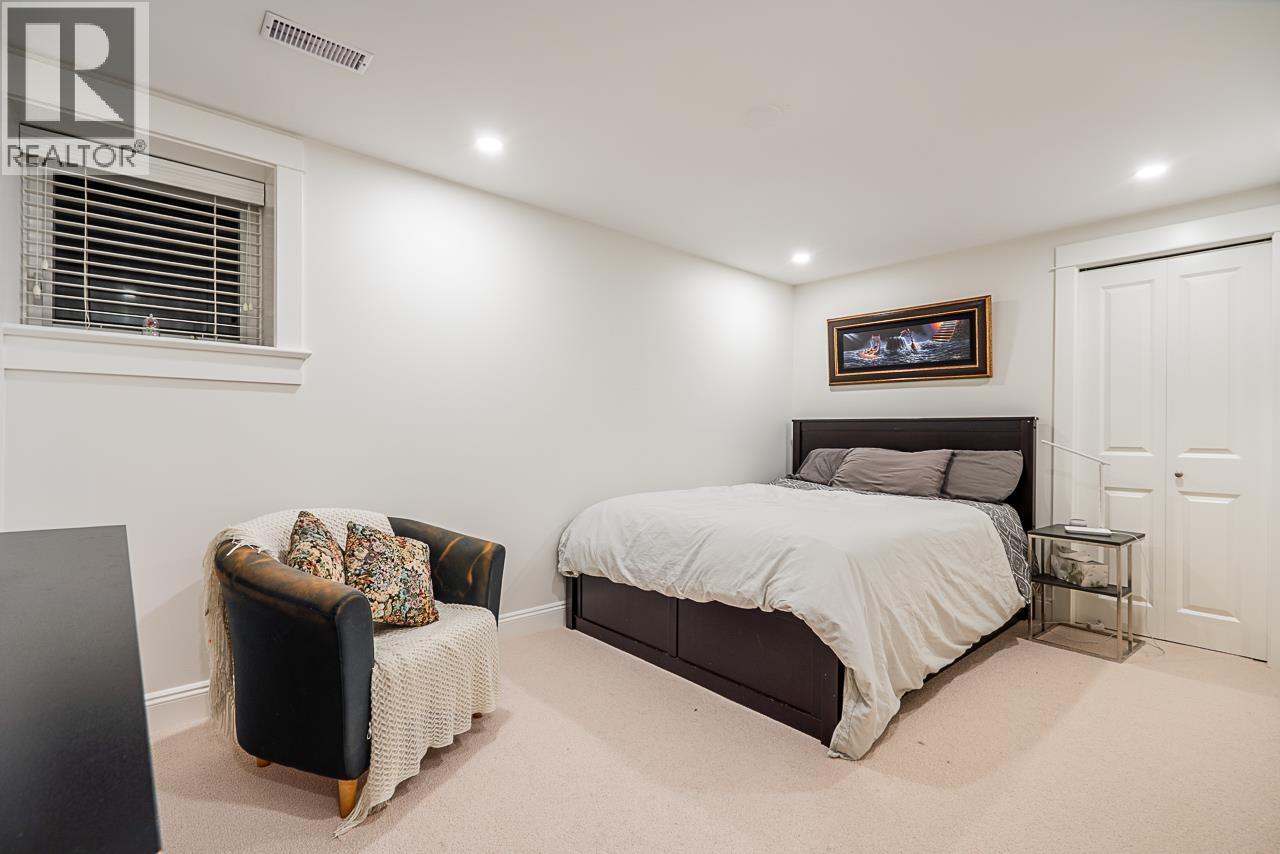 1425 Palmerston Avenue, West Vancouver, British Columbia  V7T 2H8 - Photo 23 - R3119743