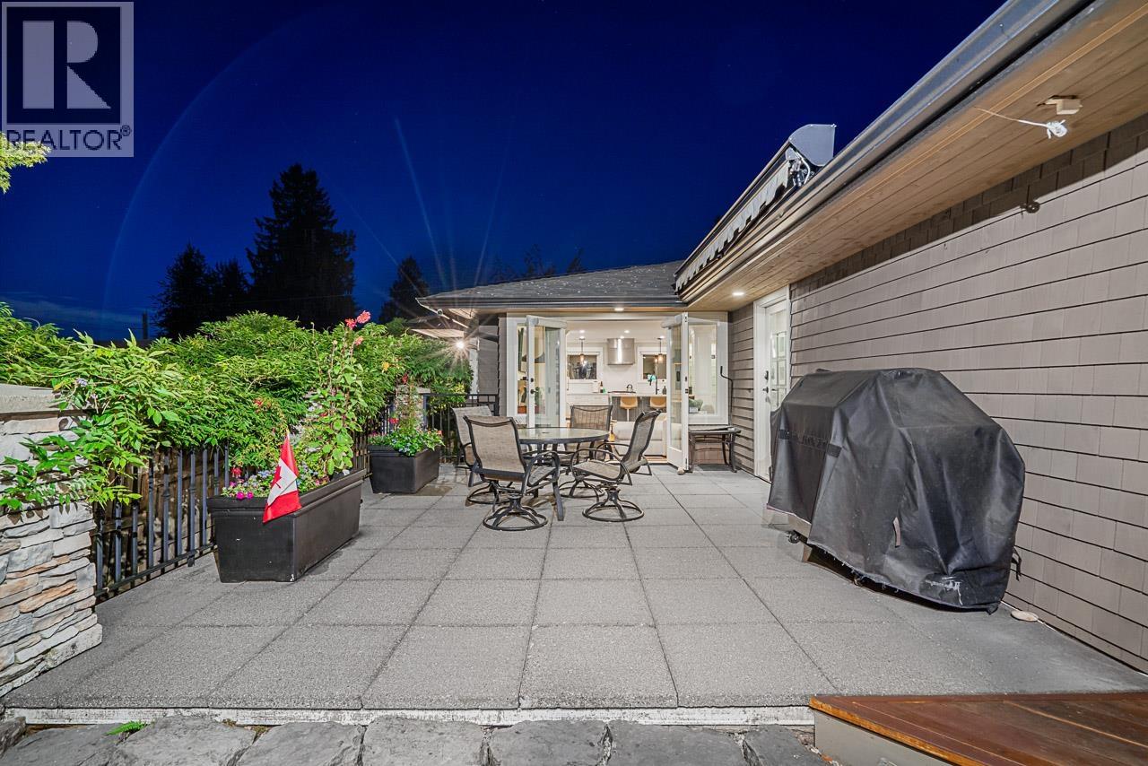 1425 Palmerston Avenue, West Vancouver, British Columbia  V7T 2H8 - Photo 25 - R3119743