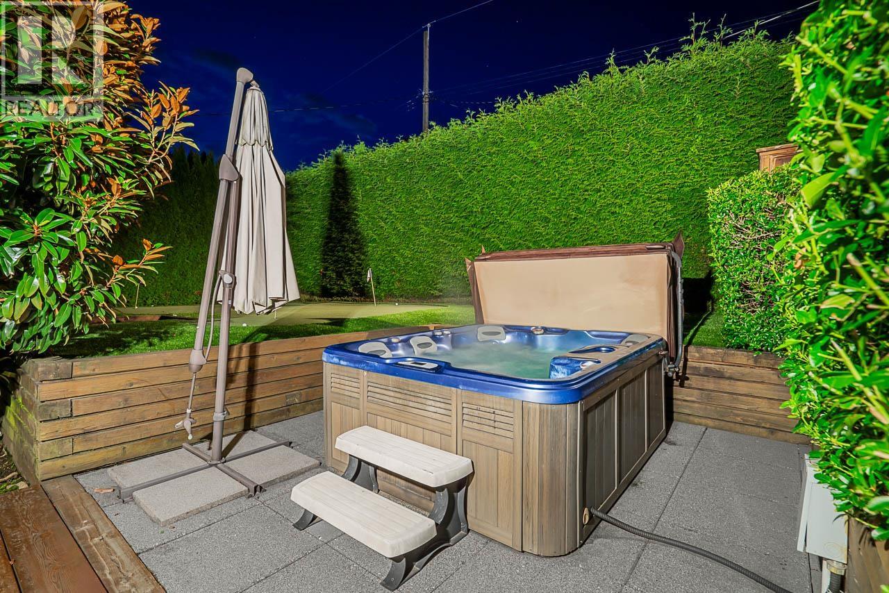 1425 Palmerston Avenue, West Vancouver, British Columbia  V7T 2H8 - Photo 28 - R3119743